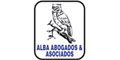 Alba Abogados Y Asociados