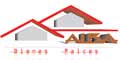 Alba Bienes Raices logo