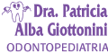 ALBA GIOTTONINI PATRICIA DRA. logo