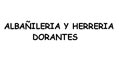 Albañileria Y Herreria Dorantes logo