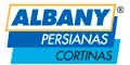 Albany logo