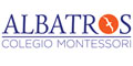 Albatros Colegio Montessori