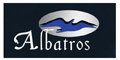 Albatros Musical