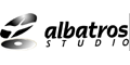 ALBATROS STUDIO