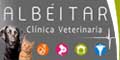 Albeitar Clinica Veterinaria