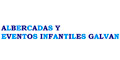 Albercadas Y Eventos Infantiles Galvan