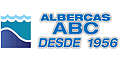 ALBERCAS ABC