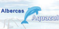 Albercas Aquazul