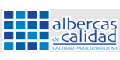 Albercas De Calidad Sa De Cv logo