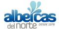 Albercas Del Norte logo