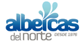 Albercas Del Norte