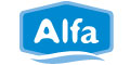Albercas Filtros Y Accesorios logo