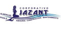 ALBERCAS JAZANT