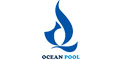 Albercas Ocean Pool