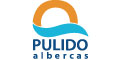 Albercas Pulido