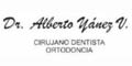 ALBERTDENT ODONTOLOGIA INTEGRAL