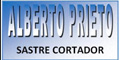 Alberto Prieto Sastre Cortador