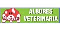 Albores Veterinaria