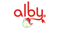 ALBY logo