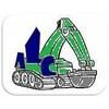 ALC demoliciones y excavaciones logo