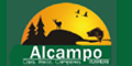 ALCAMPO