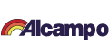 ALCAMPO logo