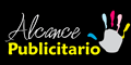 Alcance Publicitario