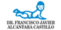 ALCANTARA CASTILLO FRANCISCO JAVIER DR logo