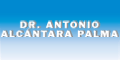 ALCANTARA PALMA ANTONIO DR. logo