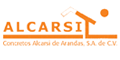 ALCARSI logo
