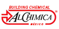ALCHIMICA logo