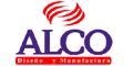 ALCO DISEÑO Y MANUFACTURA