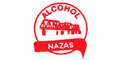 Alcoholera De La Laguna Sa logo