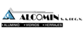 ALCOMIN, SA DE CV logo