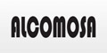 Alcomosa logo