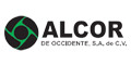 ALCOR DE OCCIDENTE SA DE CV