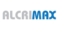 ALCRIMAX logo