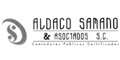 ALDACO SAMANO Y ASOCIADOS SC