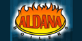 Aldana