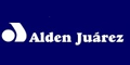 ALDEN JUAREZ logo