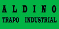 Aldino Trapo Industrial logo