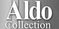 Aldo Collection logo