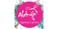 Alebrije Agencia Creativa logo