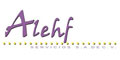 Alehf Servicios Sa De Cv logo