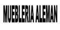 Aleman Castañeda Javier logo