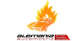 Alemania Automotriz logo