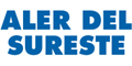 ALER DEL SURESTE logo