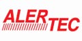 Aler Tec logo