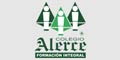 Alerce Formacion Integral logo