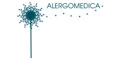 Alergomedica Centro De Atencion Alergologica Y Pediatrica De Puebla logo